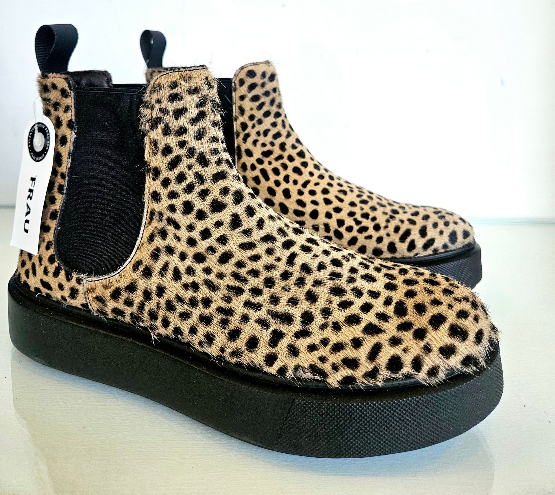 scarpe donna, abbigliamento donna