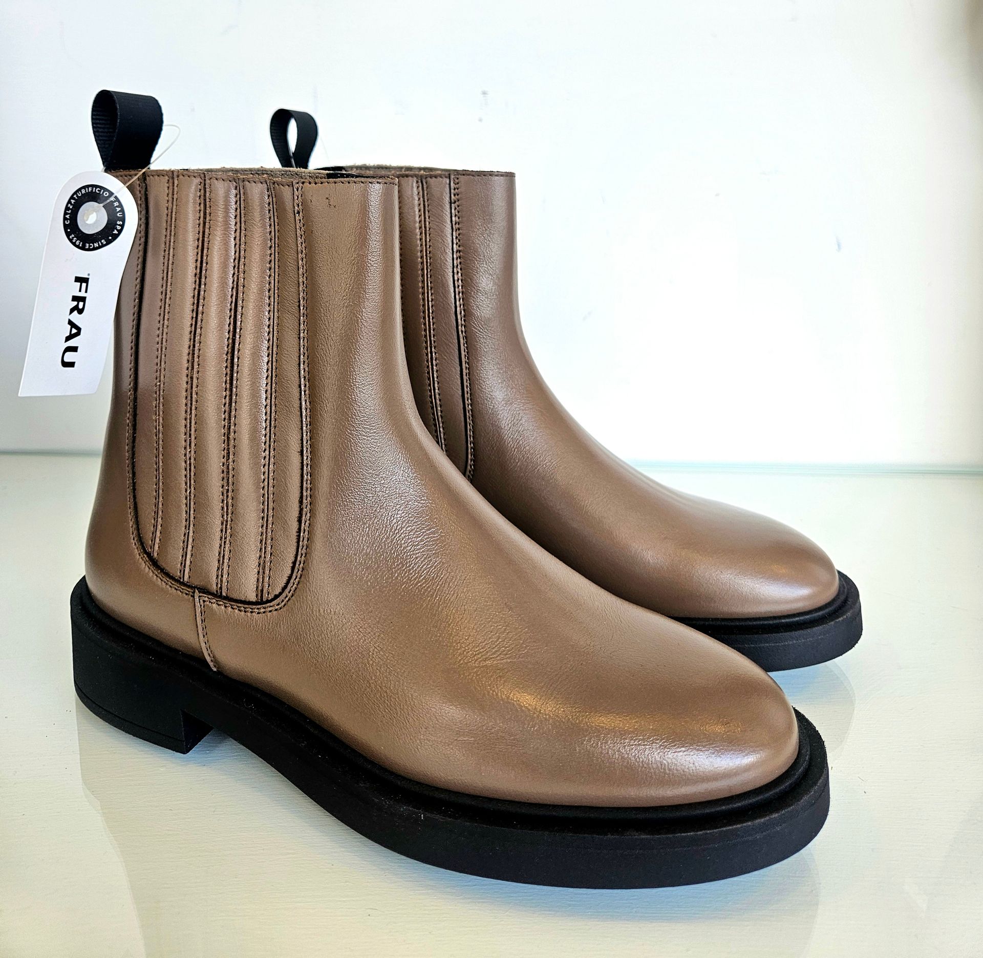 scarpe donna, abbigliamento donna