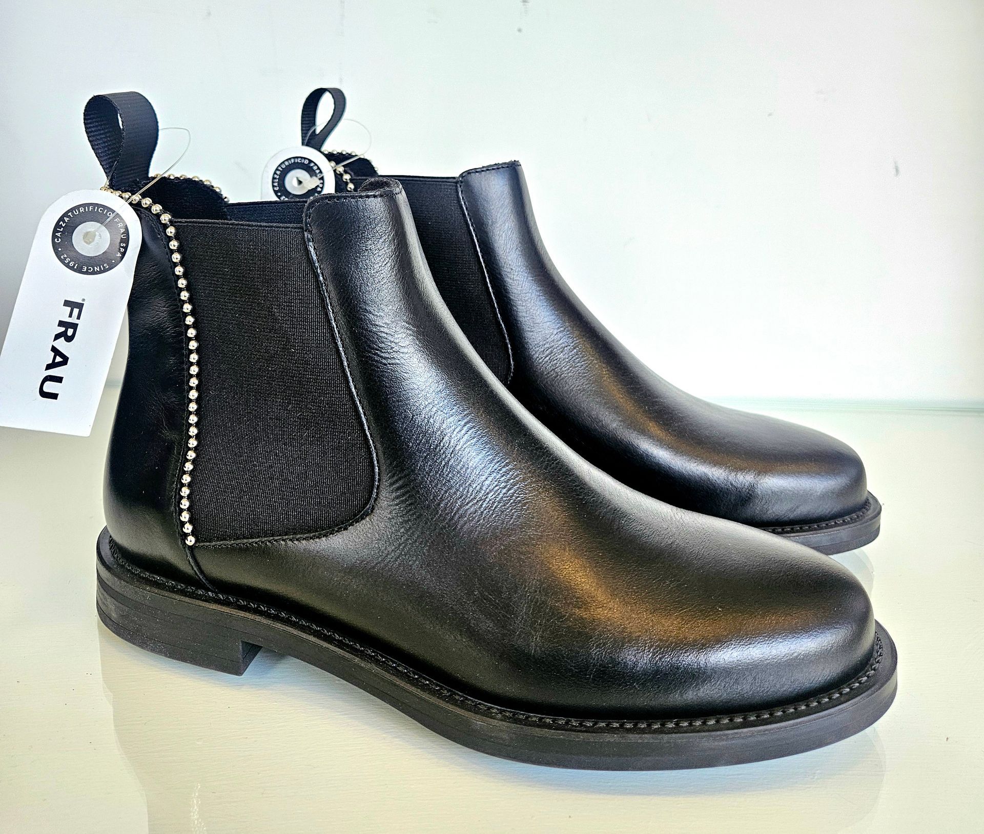 scarpe donna, abbigliamento donna