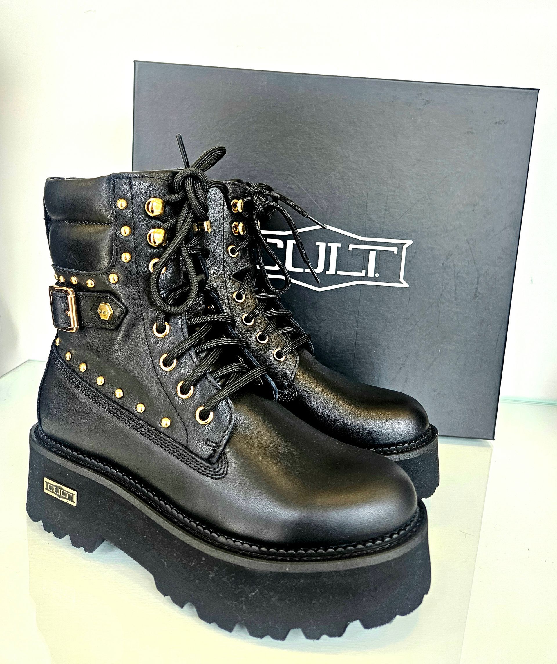 scarpe donna, abbigliamento donna