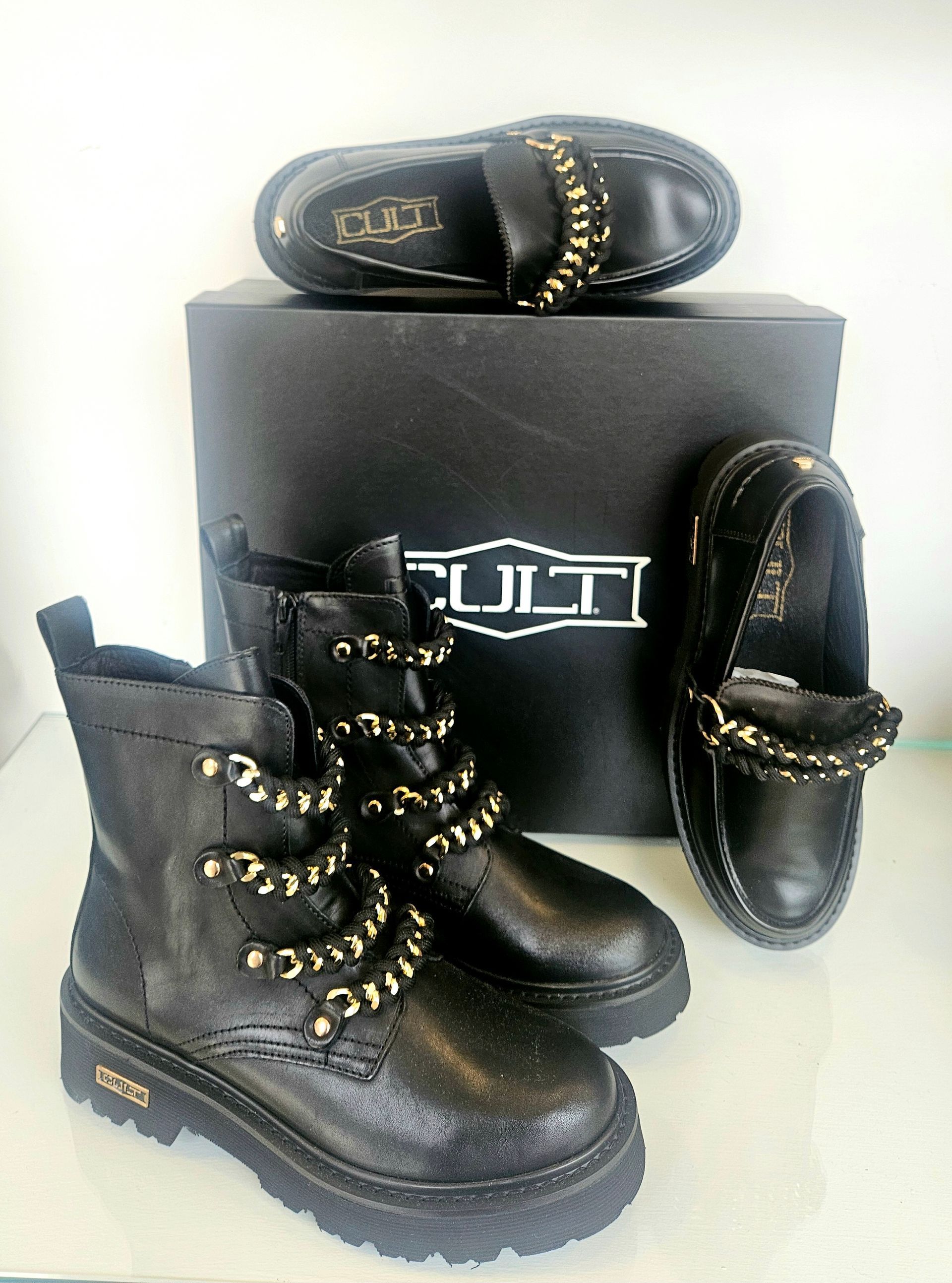 scarpe donna, abbigliamento donna