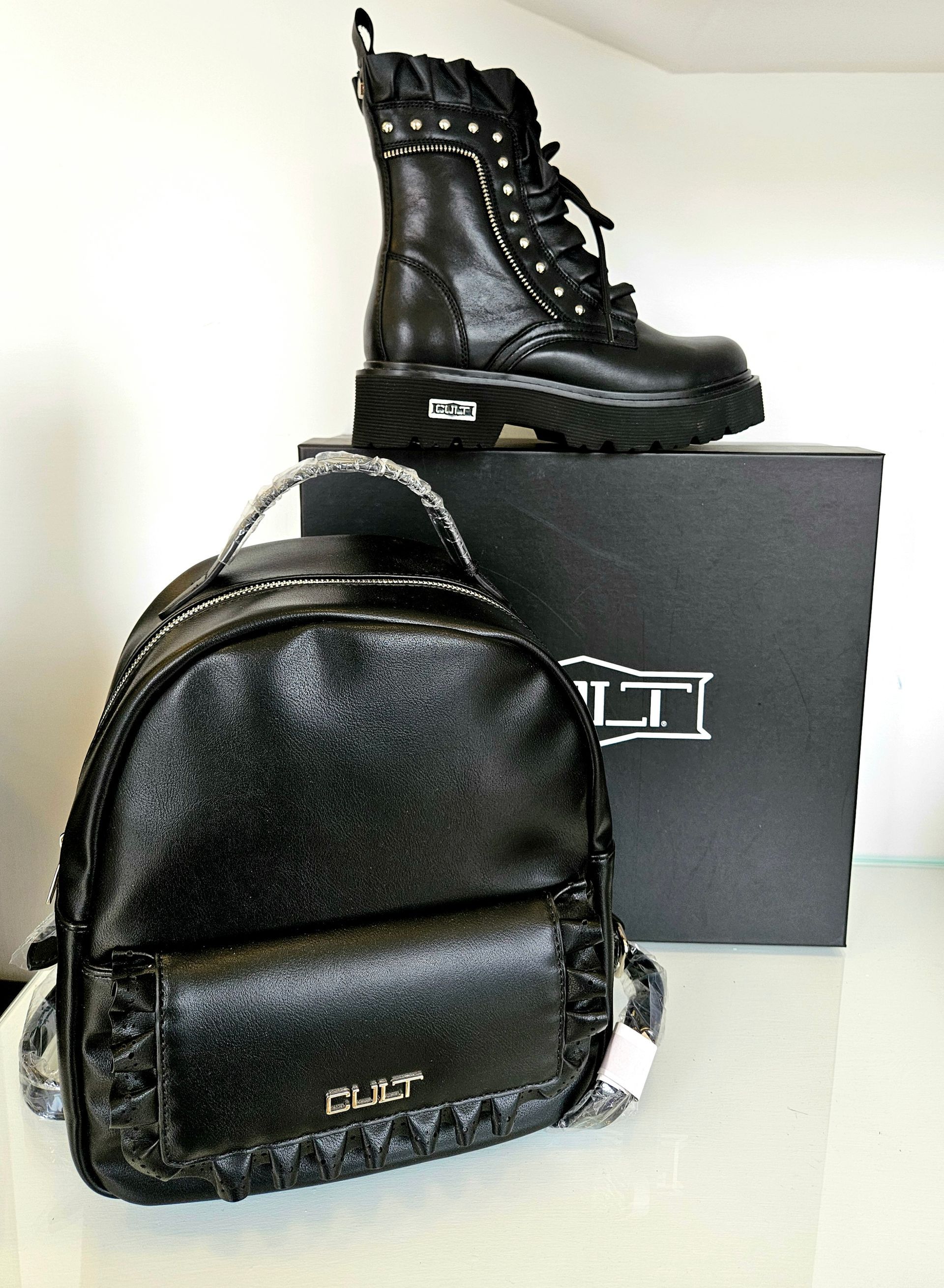 scarpe donna, abbigliamento donna