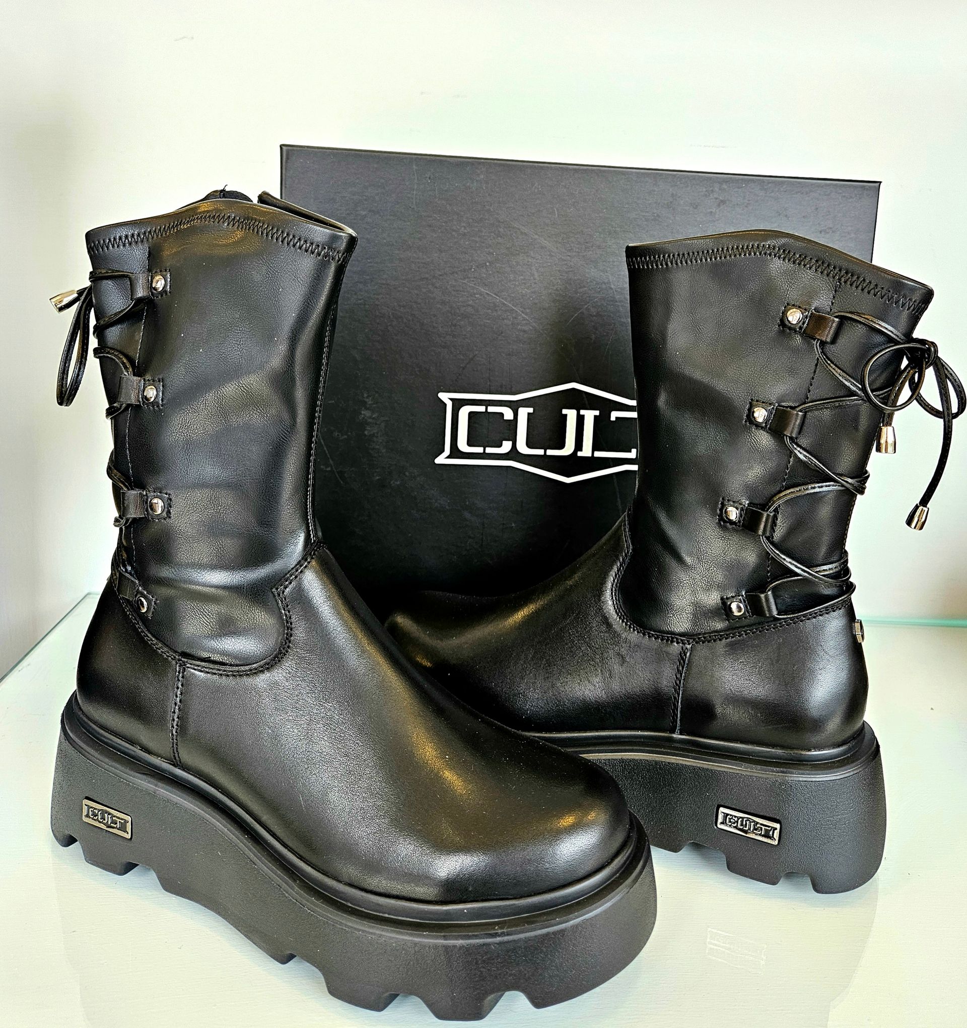 scarpe donna, abbigliamento donna