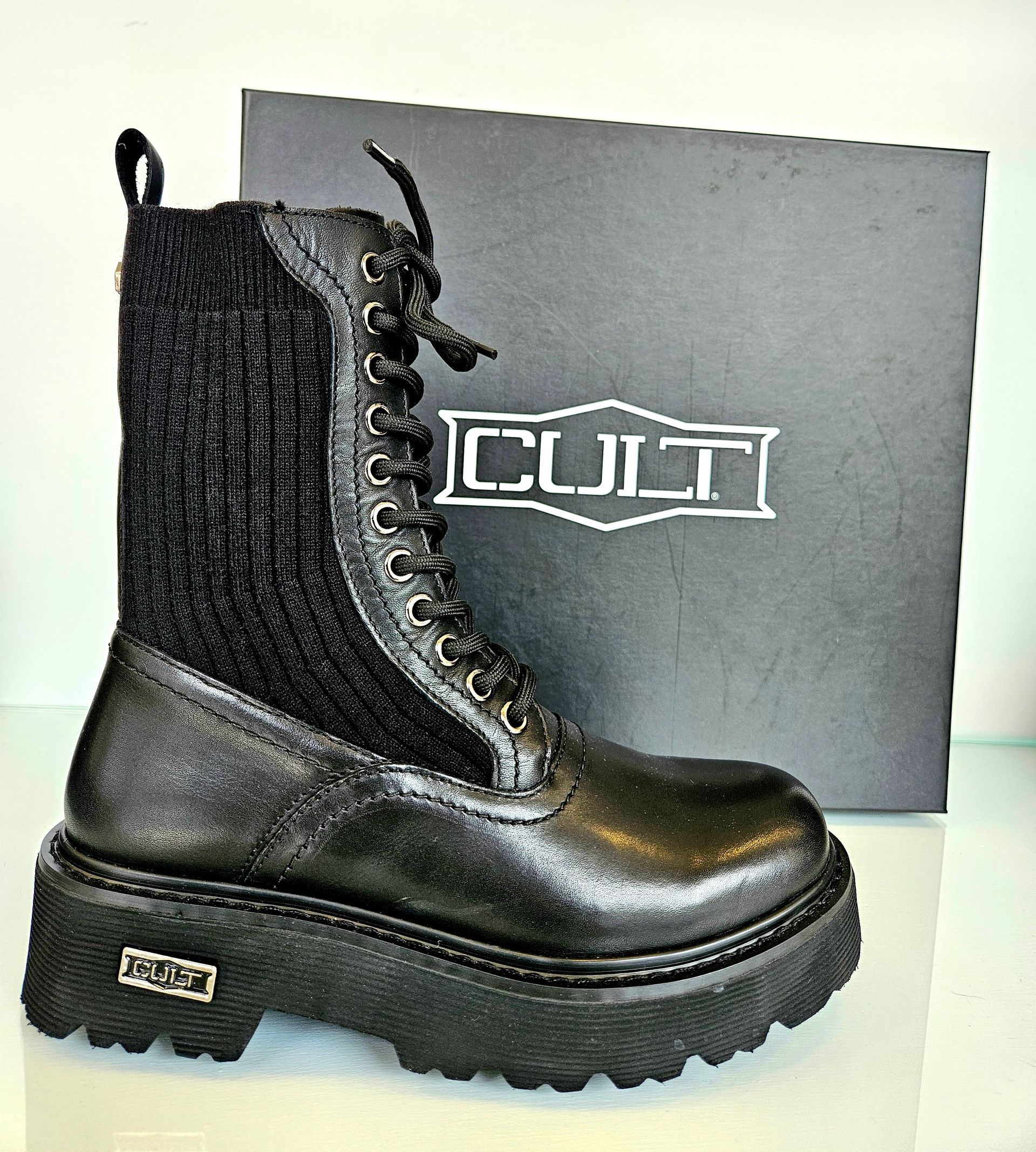 scarpe donna, abbigliamento donna