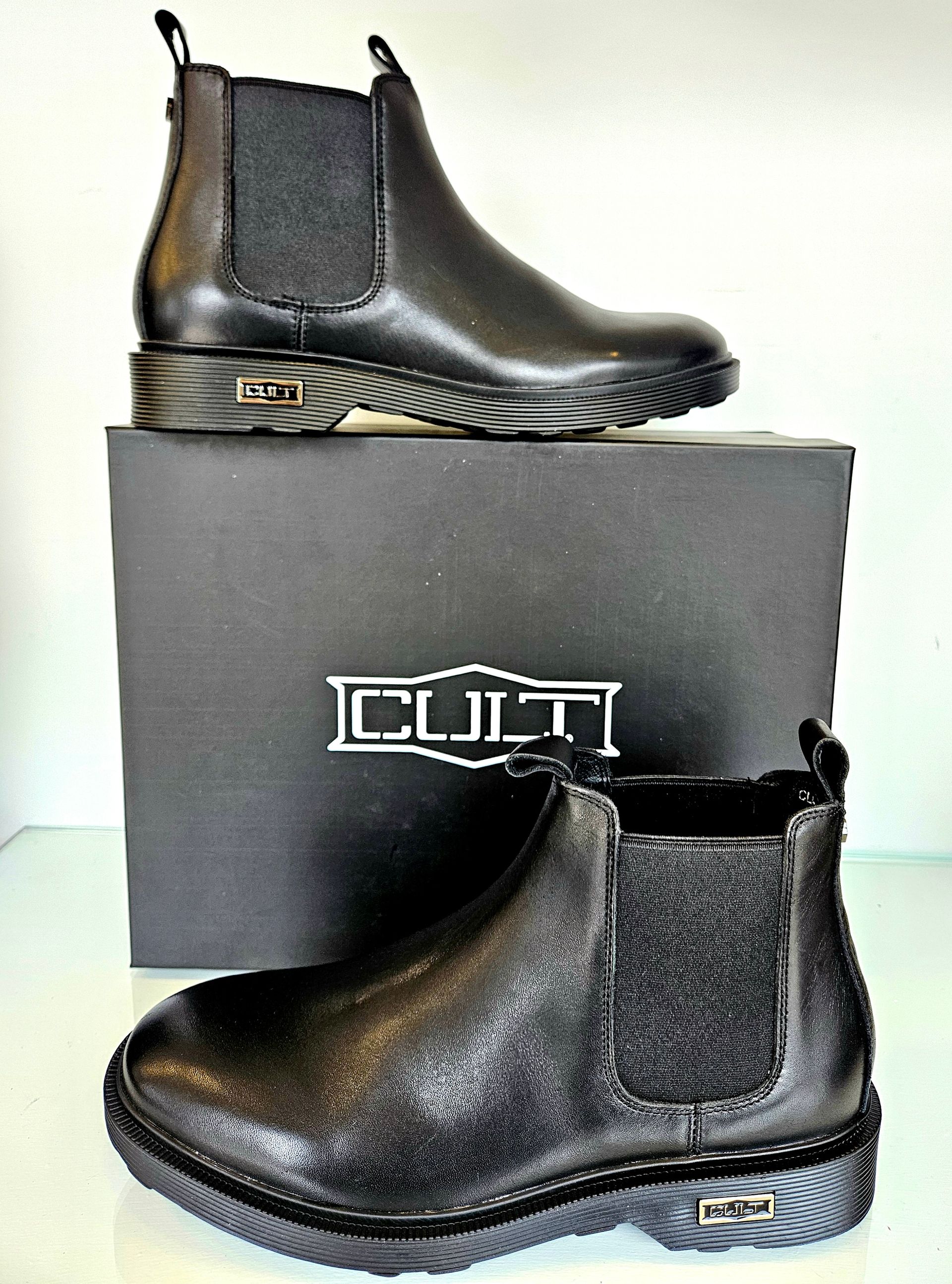 scarpe donna, abbigliamento donna