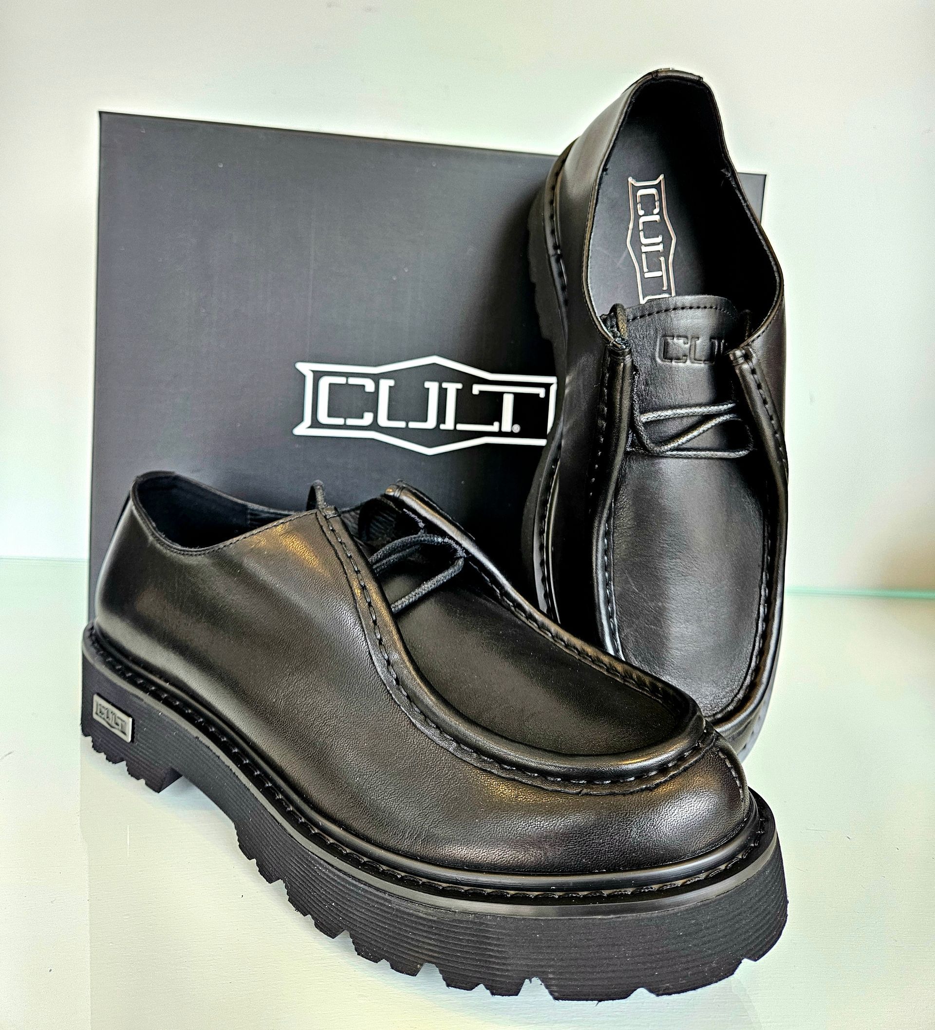 scarpe donna, abbigliamento donna