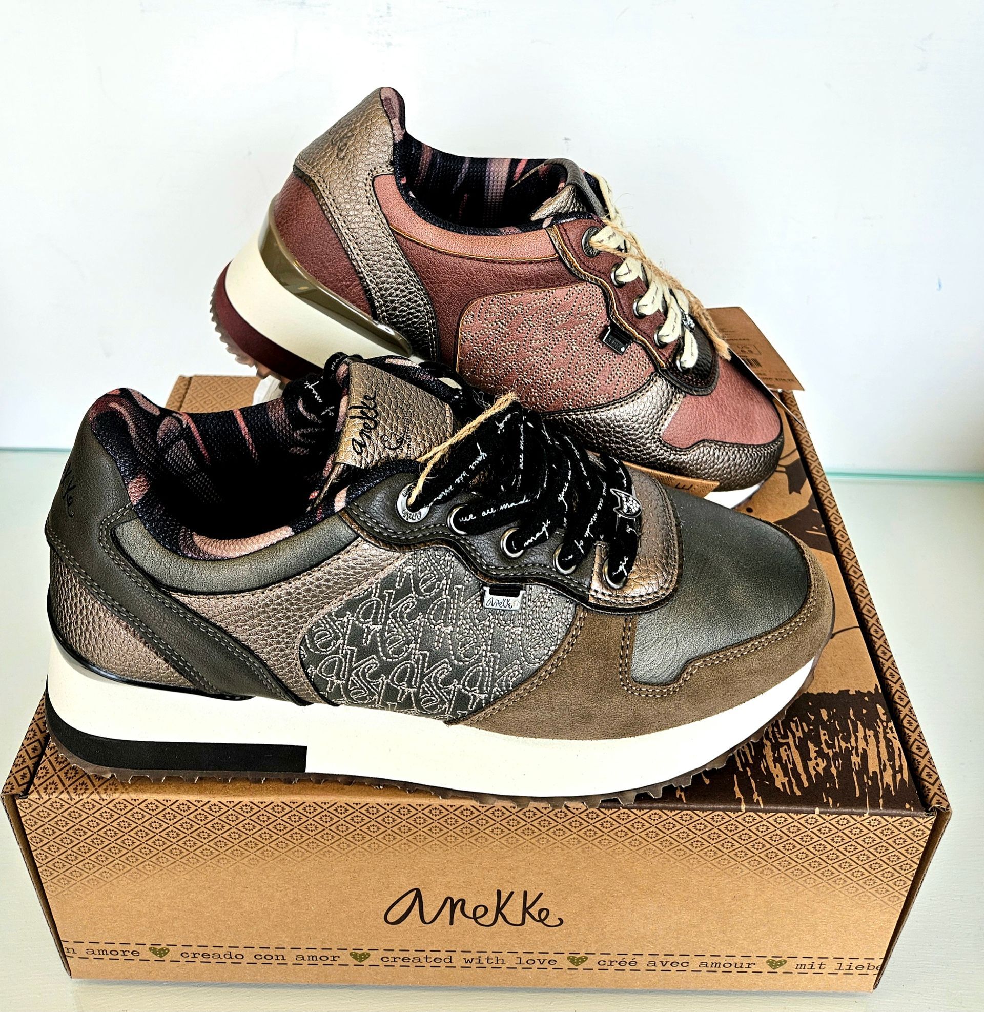 scarpe donna, abbigliamento donna