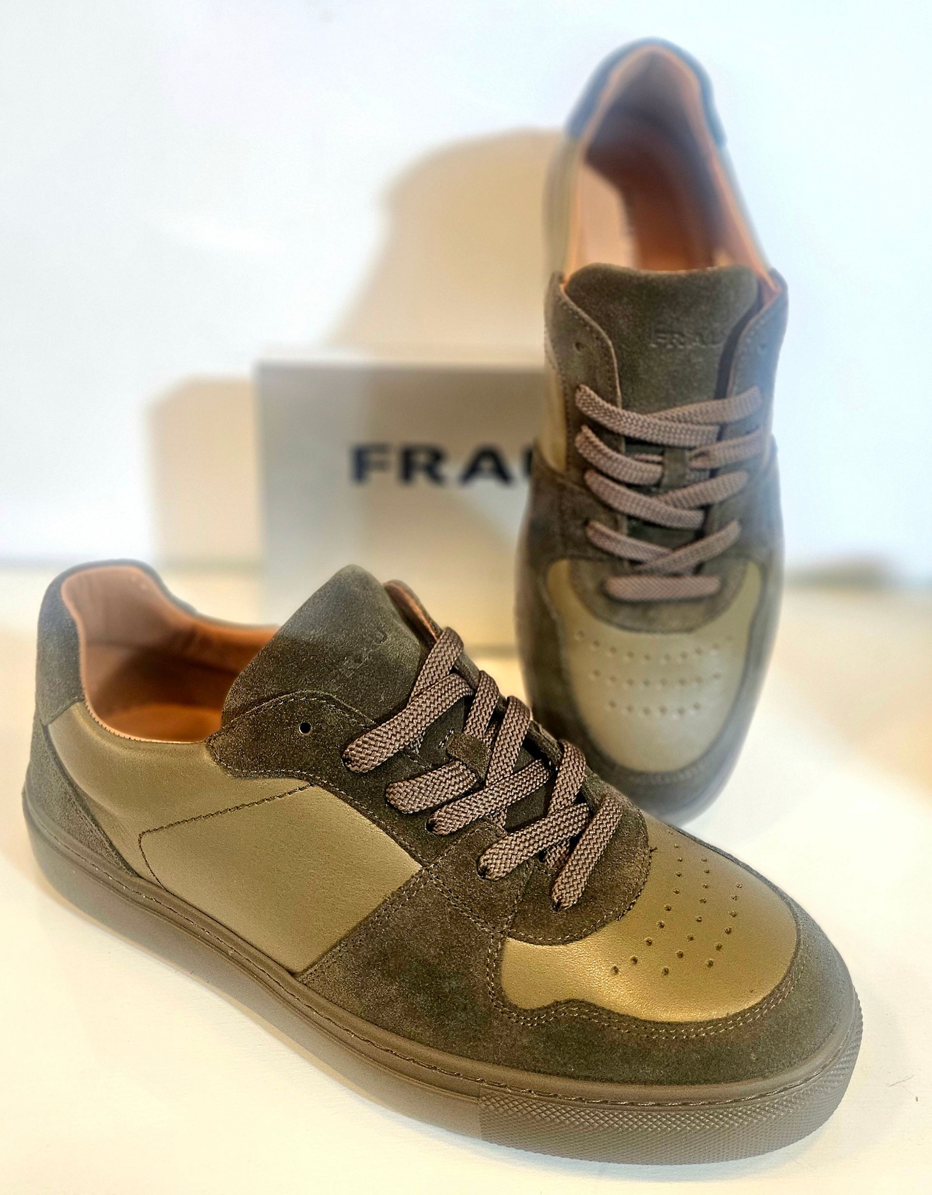 scarpe donna, abbigliamento donna