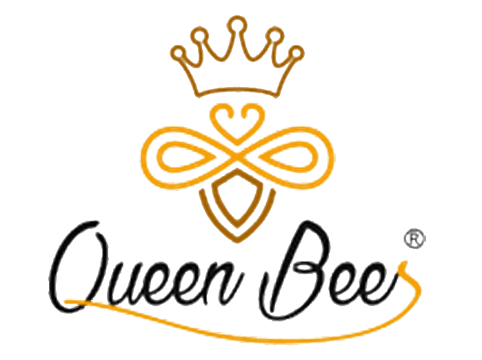 queen bees