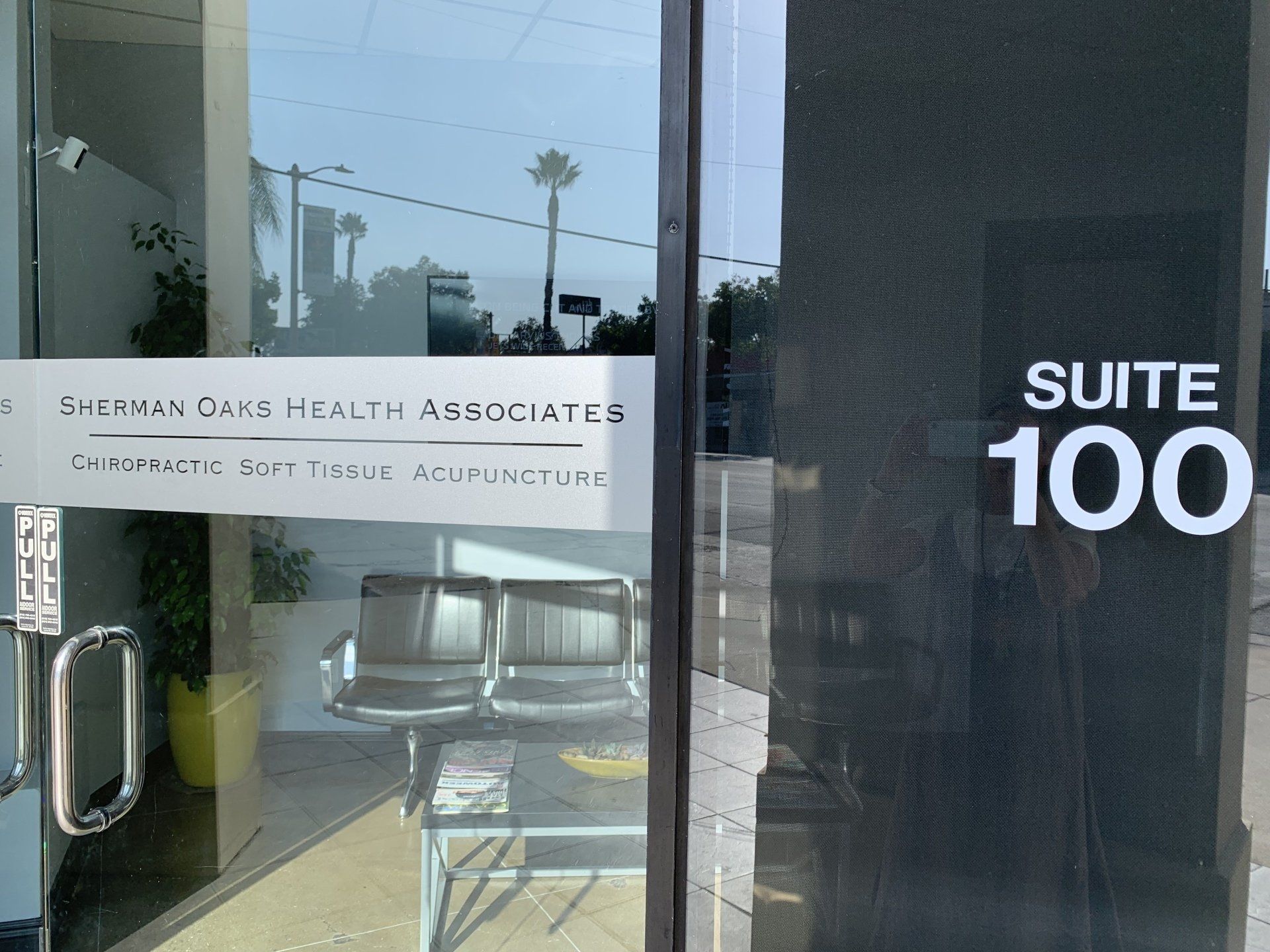 image-376591-315224-thea-bernstein.jpg?1449173354687 image-376591-315224-thea-bernstein.jpg?1449173354687