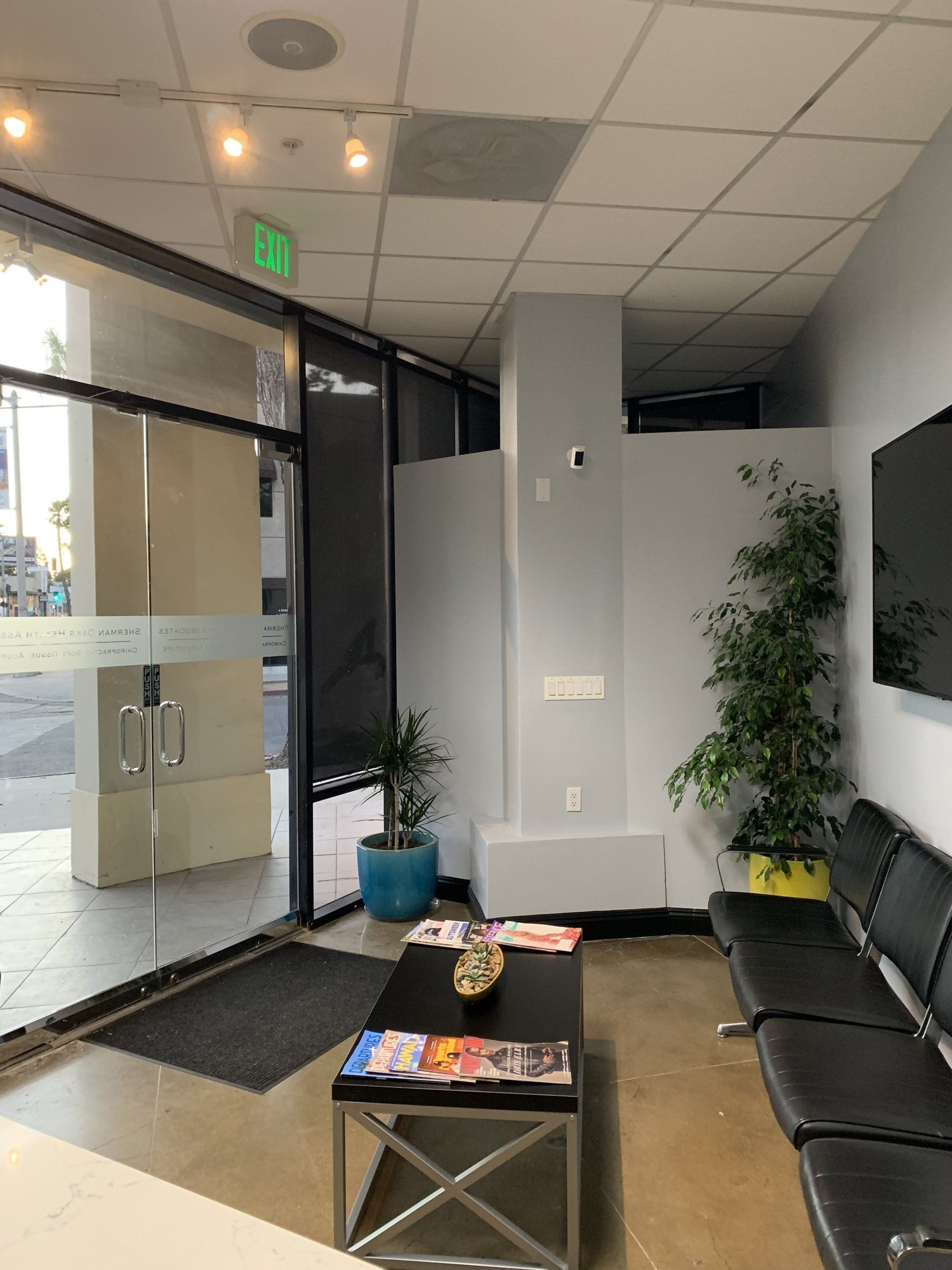 image-376591-315224-thea-bernstein.jpg?1449173354687 image-376591-315224-thea-bernstein.jpg?1449173354687