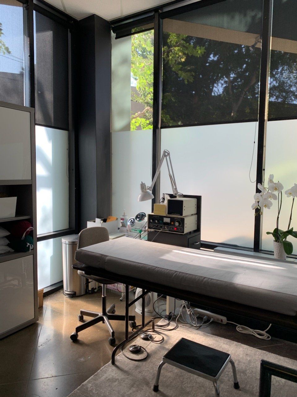 image-376591-315224-thea-bernstein.jpg?1449173354687 image-376591-315224-thea-bernstein.jpg?1449173354687