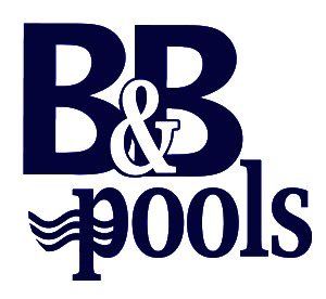 B and B Pools 