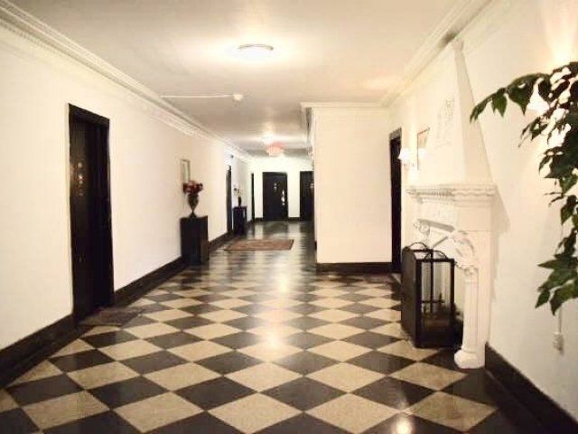 ASB Investments | New Jersey