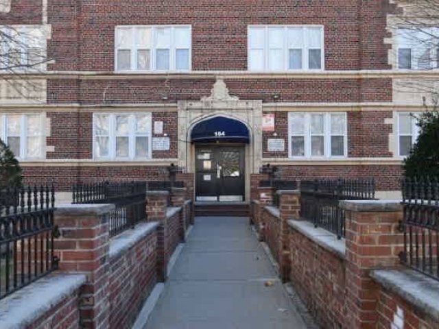 ASB Investments | New Jersey