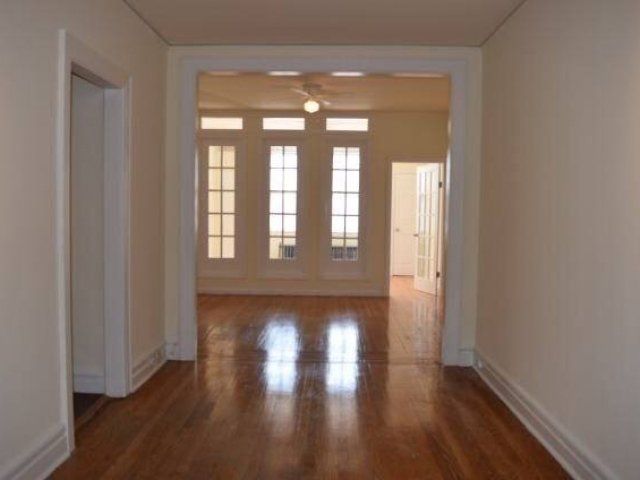 ASB Investments | New Jersey