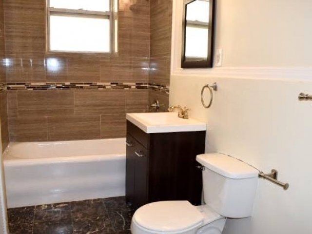 ASB Investments | New Jersey