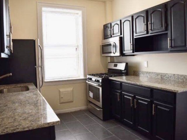 ASB Investments | New Jersey