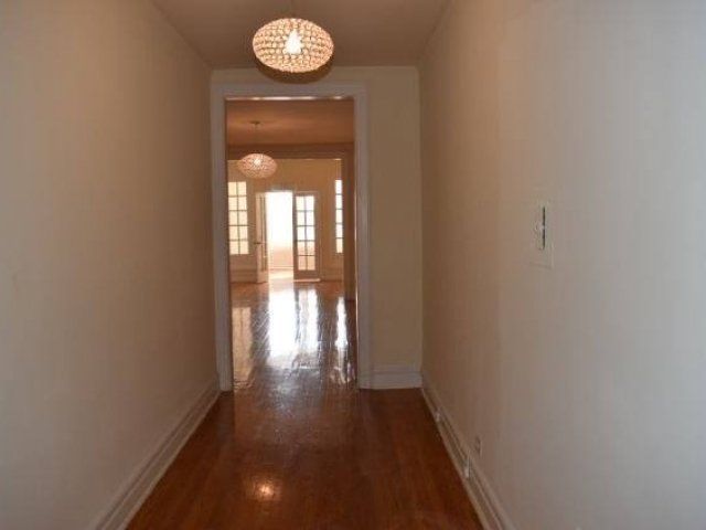 ASB Investments | New Jersey