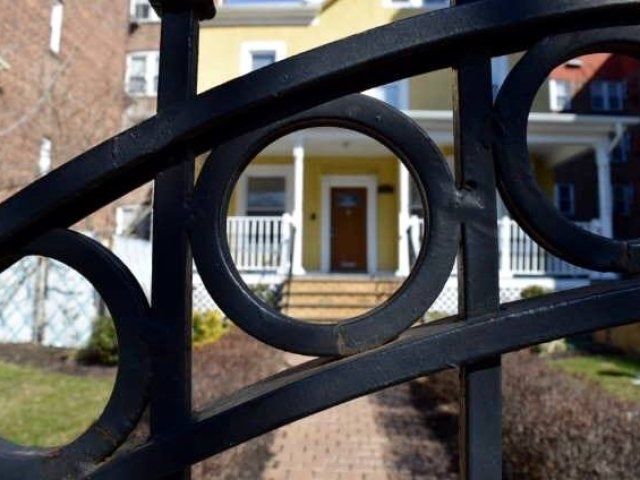 ASB Investments | New Jersey