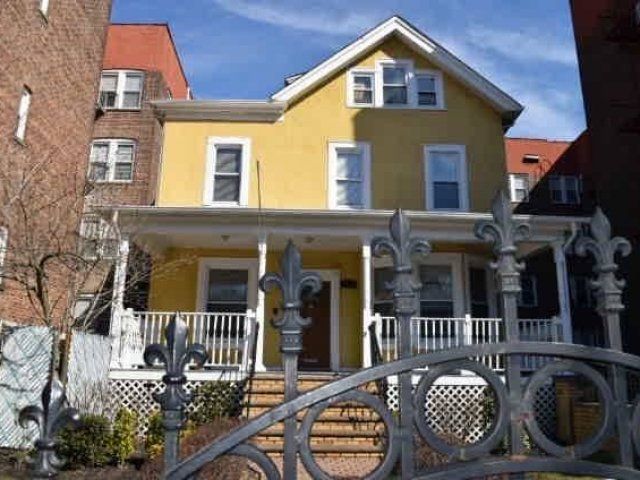 ASB Investments | New Jersey