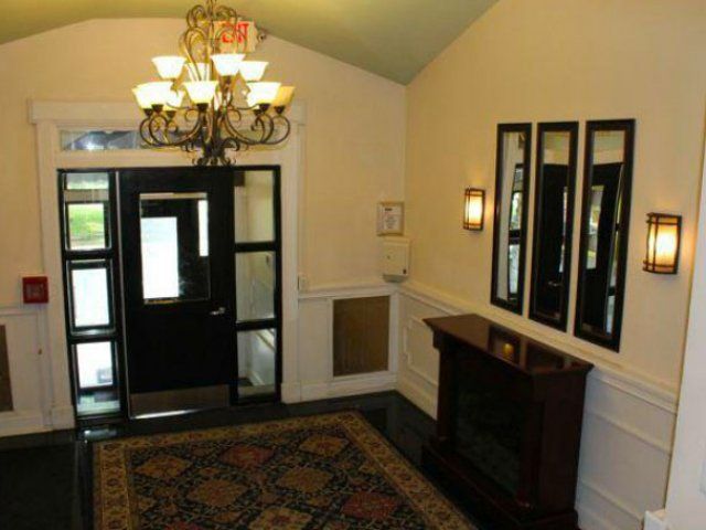 ASB Investments | New Jersey