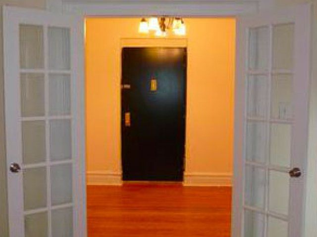 ASB Investments | New Jersey