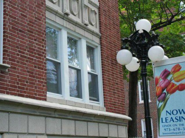 ASB Investments | New Jersey