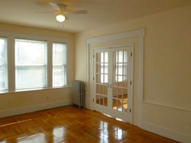 ASB Investments | New Jersey