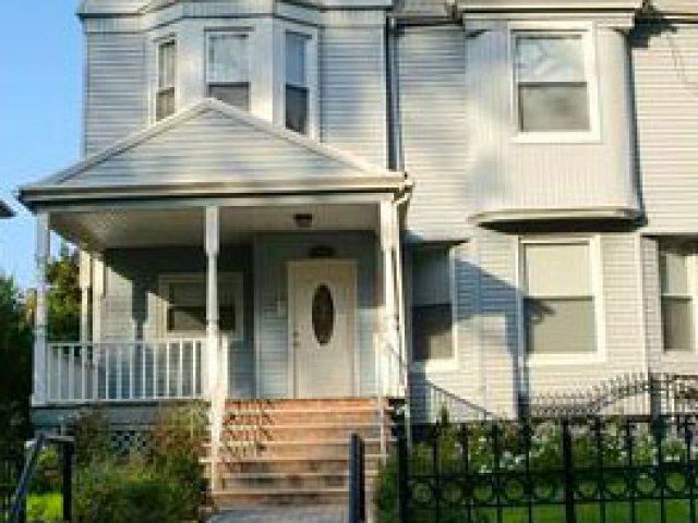 ASB Investments | New Jersey