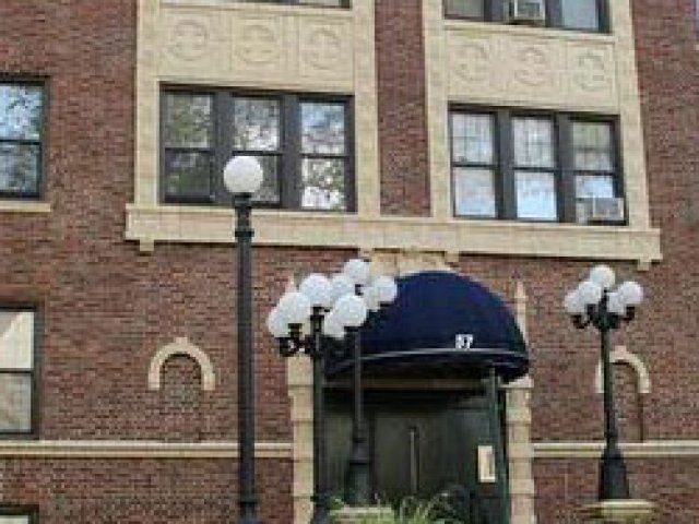 ASB Investments | New Jersey