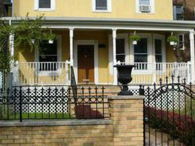 ASB Investments | New Jersey