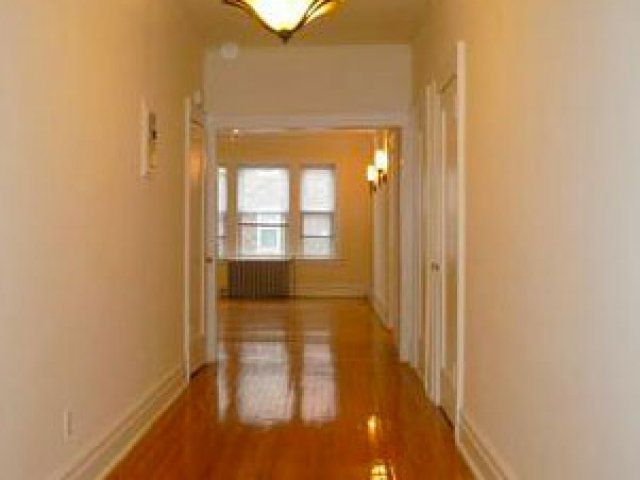 ASB Investments | New Jersey