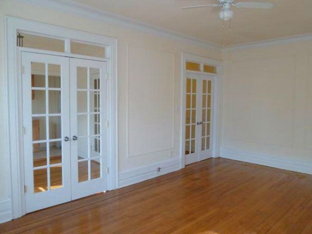 ASB Investments | New Jersey