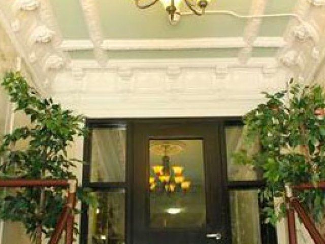 ASB Investments | New Jersey