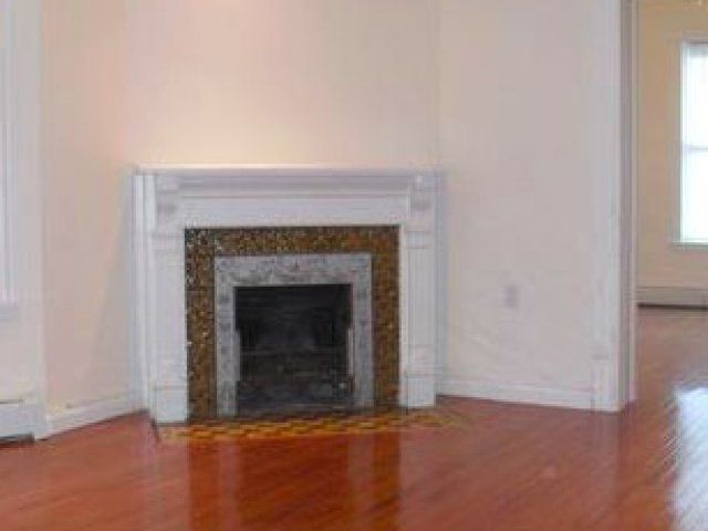 ASB Investments | New Jersey