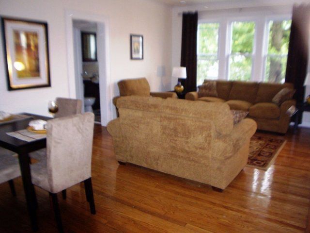 ASB Investments | New Jersey