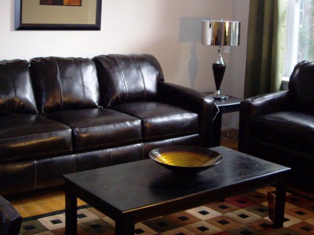 ASB Investments | New Jersey