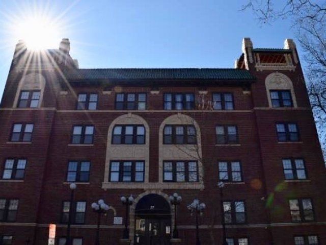 ASB Investments | New Jersey