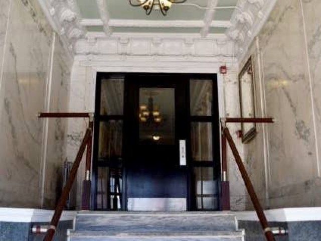 ASB Investments | New Jersey