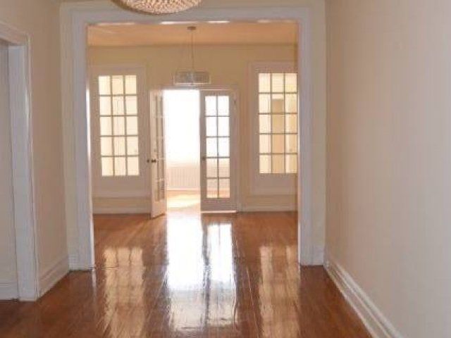 ASB Investments | New Jersey