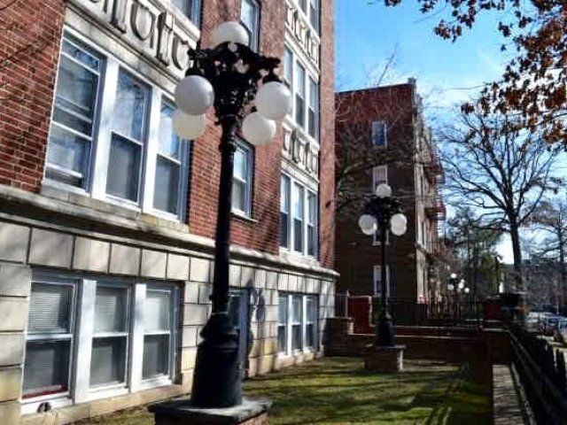 ASB Investments | New Jersey