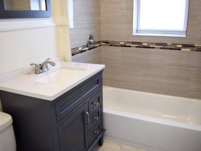 ASB Investments | New Jersey