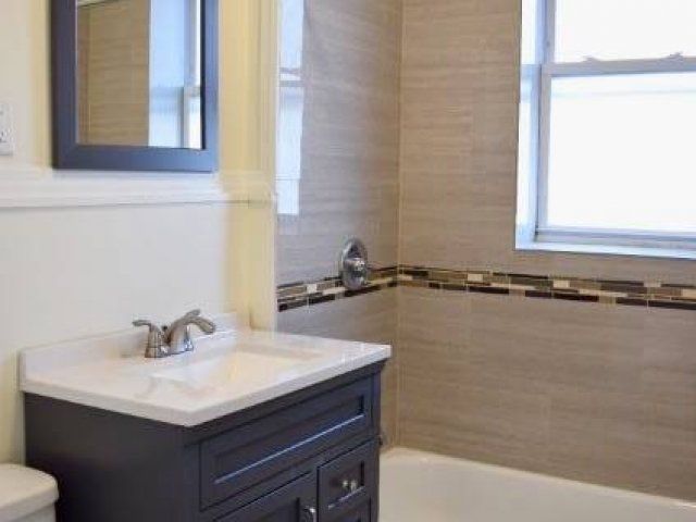 ASB Investments | New Jersey