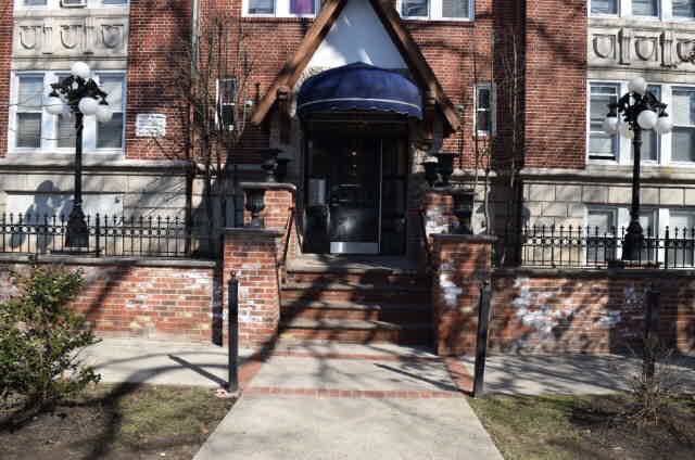 ASB Investments | New Jersey