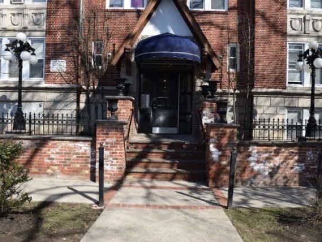 ASB Investments | New Jersey