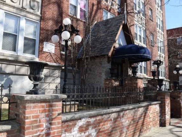 ASB Investments | New Jersey