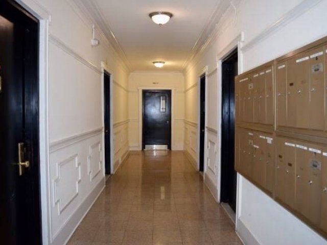 ASB Investments | New Jersey