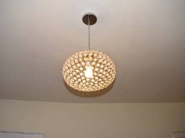 ASB Investments | New Jersey