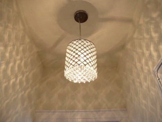 ASB Investments | New Jersey